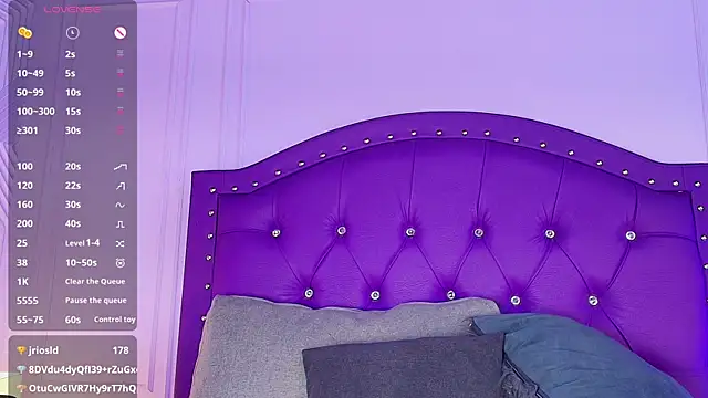matty_sofia_1 webcam