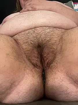 Anna69a webcam