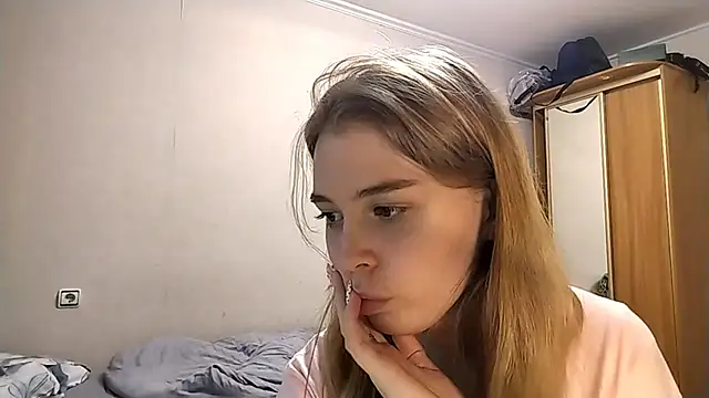HebrewRiding webcam