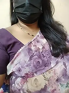 Stephaniee27 webcam