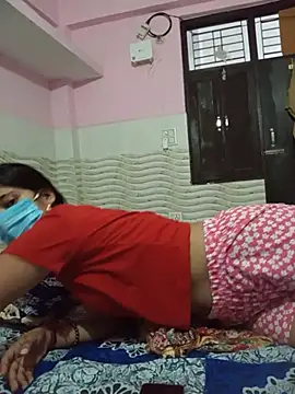 Anjali_hot33 webcam