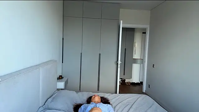 MelindaReny webcam