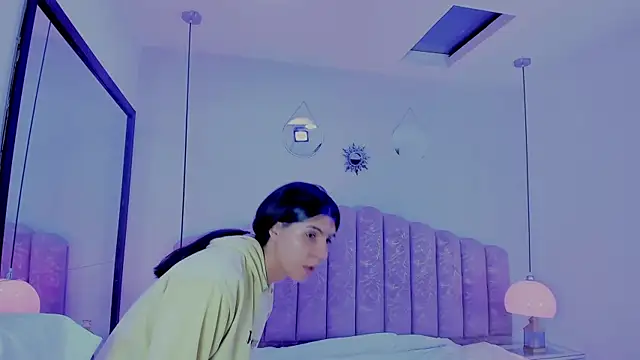 Channel_sofia webcam