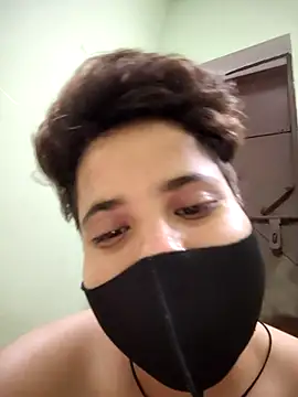 Payal_Sonali webcam