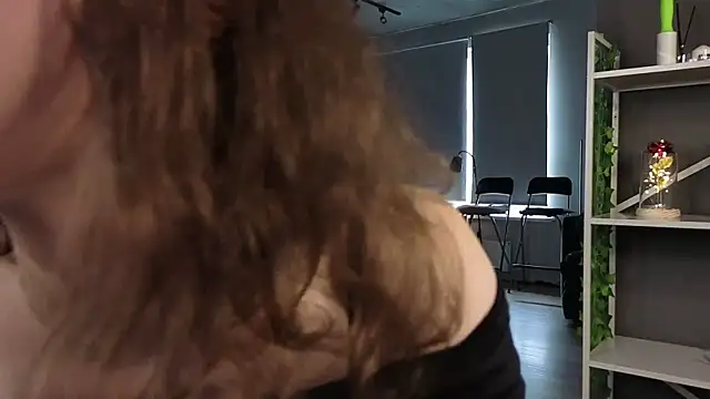 lovergirl4me webcam