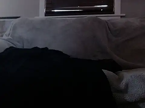 studlyhardwoodd webcam