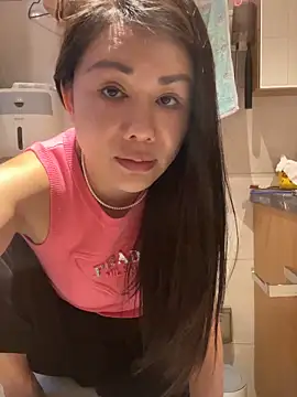 Xixi-bb webcam