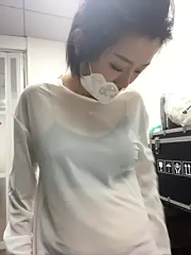 milkwine webcam