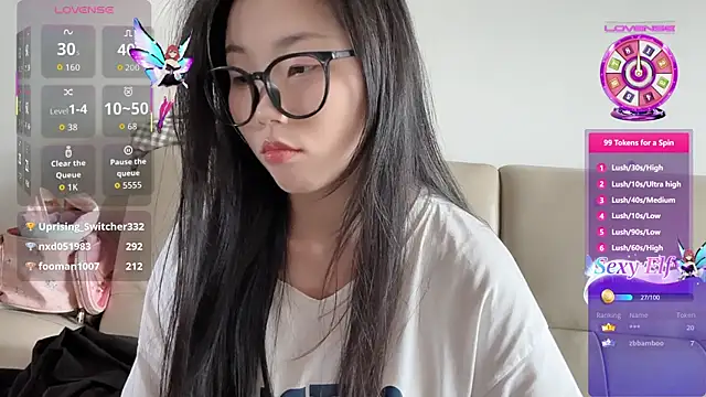 XIAOnaimao-001 webcam