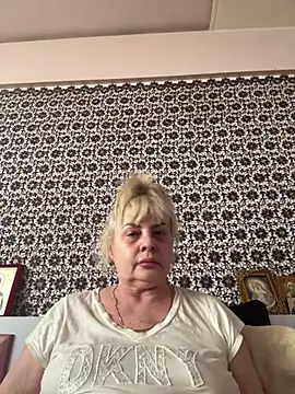 AnastasiaGrey777 webcam