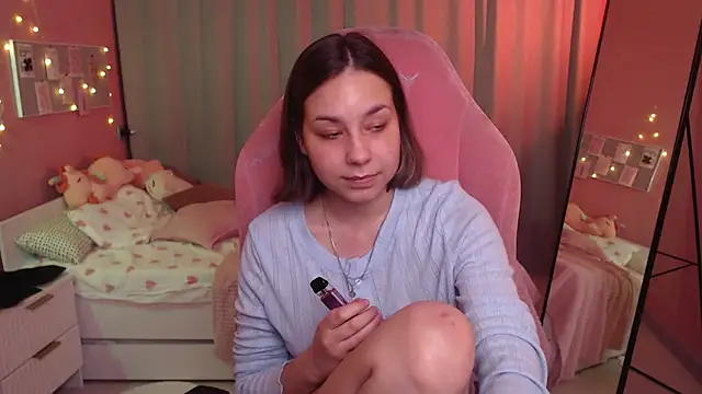Gia_Skova webcam