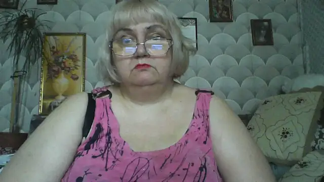 MarinaFarina53 webcam