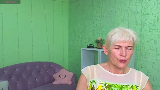 Nia_Natur webcam