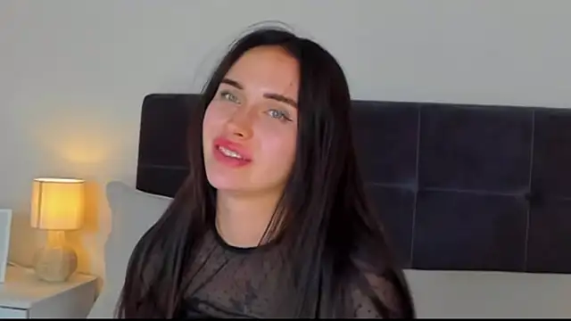 KellyWhites webcam