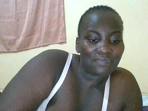 Blackbeaty003 webcam