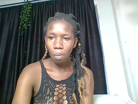 kee_vigin webcam