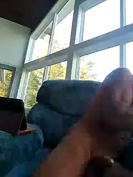 daddygil69 webcam