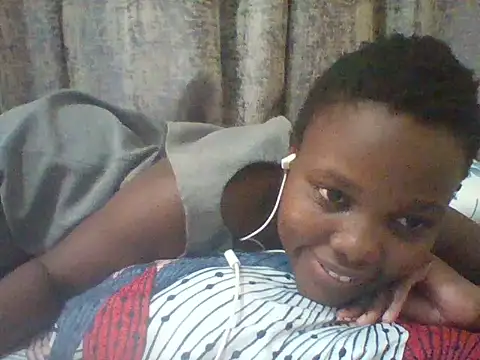 tina_2030 webcam
