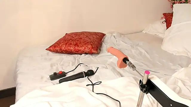 Little_sunny2u webcam