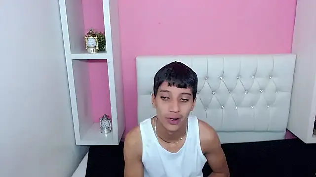 jl_brayan12 webcam