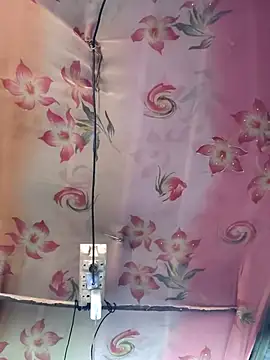 Hot_rie92 webcam