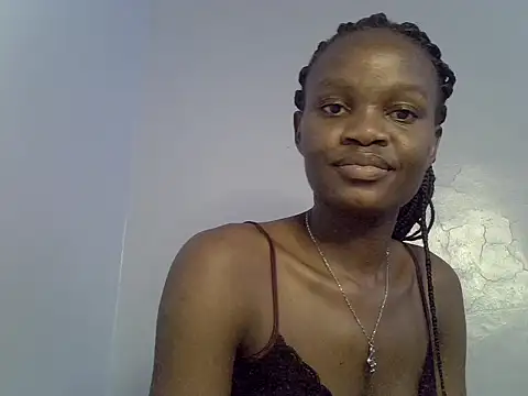 Sweet_lavenda webcam