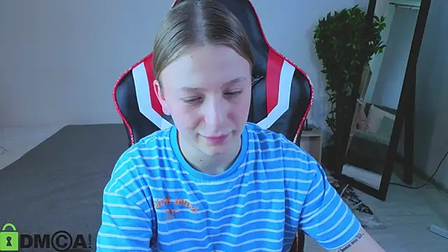 BeatriceLoven webcam