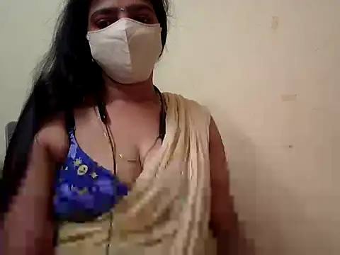 tamil-malgova webcam