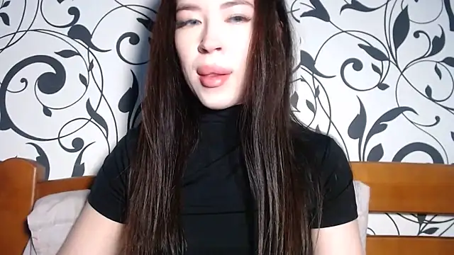 lu_dominationn webcam