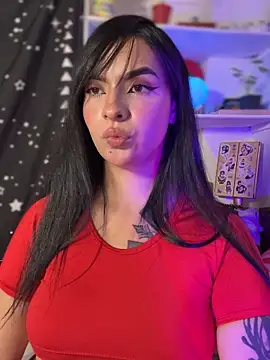missy_miller__ webcam