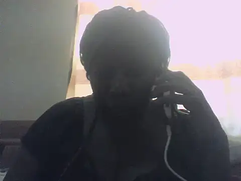 Africanbabby26 webcam