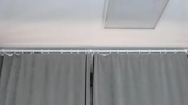 LirienVexx webcam