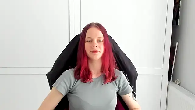 Skylar_spring webcam