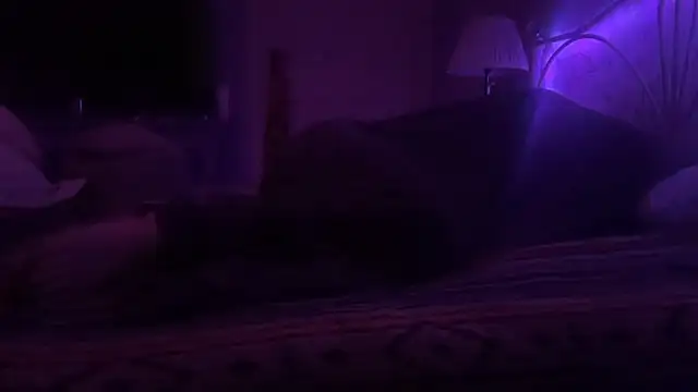 LilithRiaghanSkye webcam