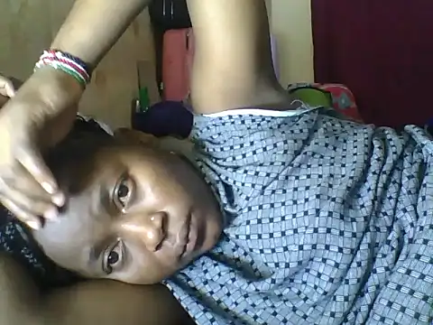Rehemaj5 webcam