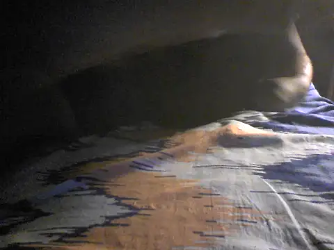 themuscleguy webcam