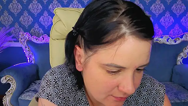 KatrinMilly webcam