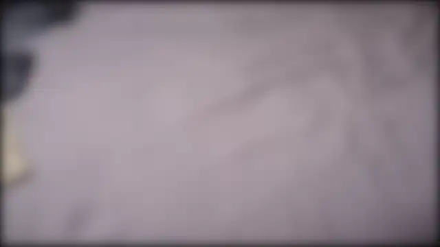 Wmonrroy_28 webcam