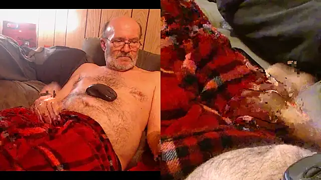 snickers1 live cam