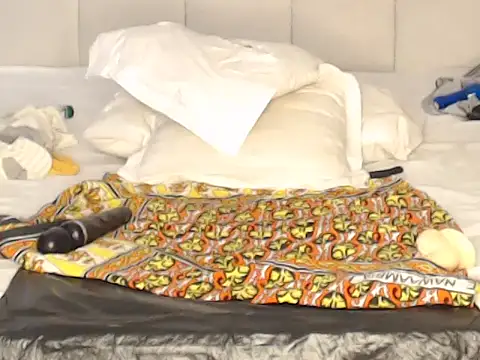 squirt_woman2 webcam