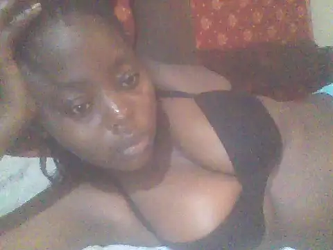 sexygrace1 webcam