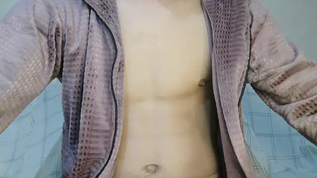 roccosif696 webcam