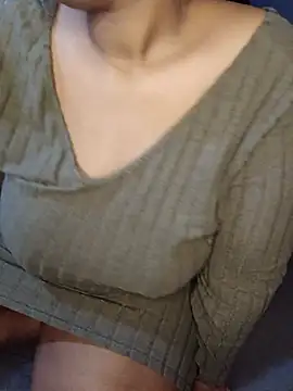 CURVEYDOLLXX webcam