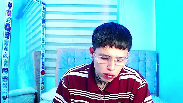 _justinmoon2 webcam