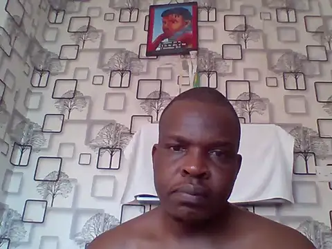 Chumba_001 webcam
