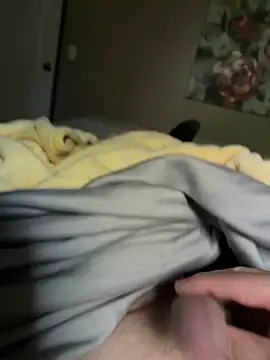 bertram59 live cam