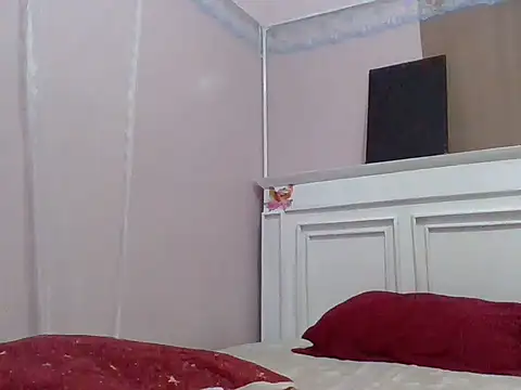 sweet-fancy webcam