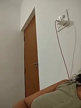 NakedMILFx