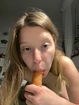 kimczii