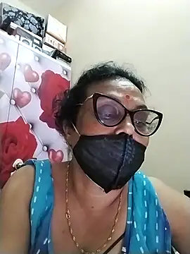 chatterjeesayani567